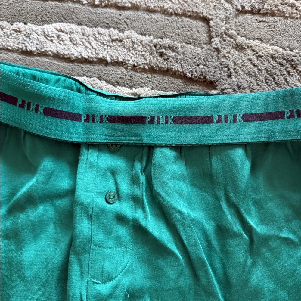 Boxer Shorts - Picture 2 of 4